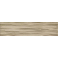 Керамика Ceramiche Grazia Impressions Bamboo Cappuccino 14x56