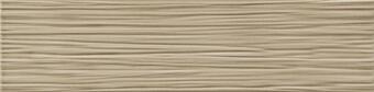 Керамика Ceramiche Grazia Impressions Bamboo Cappuccino 14x56