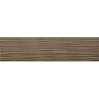 Керамика Ceramiche Grazia Impressions Bamboo Coffee 14x56