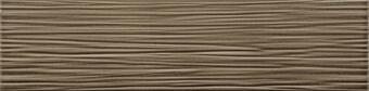 Керамика Ceramiche Grazia Impressions Bamboo Coffee 14x56