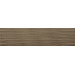 Керамика Ceramiche Grazia Impressions Bamboo Coffee 14x56