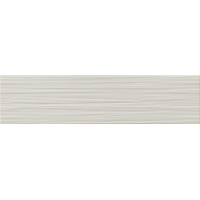 Керамика Ceramiche Grazia Impressions Bamboo Fog 14x56