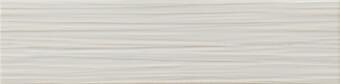 Керамика Ceramiche Grazia Impressions Bamboo Fog 14x56