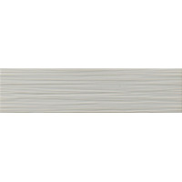 Керамика Ceramiche Grazia Impressions Bamboo Rock 14x56