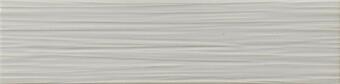 Керамика Ceramiche Grazia Impressions Bamboo Rock 14x56