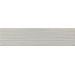 Керамика Ceramiche Grazia Impressions Bamboo Rock 14x56