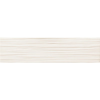 Керамика Ceramiche Grazia Impressions Bamboo White 14x56