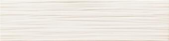 Керамика Ceramiche Grazia Impressions Bamboo White 14x56