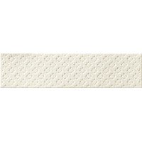 Керамика Ceramiche Grazia Impressions Bloom Almond 14x56
