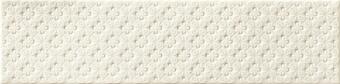 Керамика Ceramiche Grazia Impressions Bloom Almond 14x56