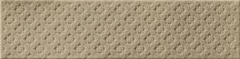 Керамика Ceramiche Grazia Impressions Bloom Cappuccino 14x56