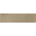 Керамика Ceramiche Grazia Impressions Bloom Cappuccino 14x56