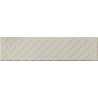 Керамика Ceramiche Grazia Impressions Bloom Fog 14x56