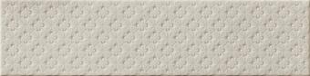 Керамика Ceramiche Grazia Impressions Bloom Fog 14x56