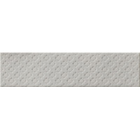 Керамика Ceramiche Grazia Impressions Bloom Rock 14x56