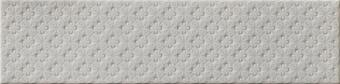 Керамика Ceramiche Grazia Impressions Bloom Rock 14x56