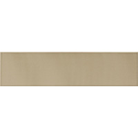 Керамика Ceramiche Grazia Impressions Cappuccino 14x56