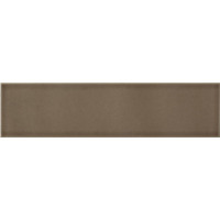 Керамика Ceramiche Grazia Impressions Coffee 14x56