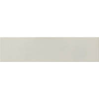 Керамика Ceramiche Grazia Impressions Fog 14x56