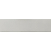 Керамика Ceramiche Grazia Impressions Rock 14x56