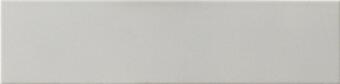 Керамика Ceramiche Grazia Impressions Rock 14x56