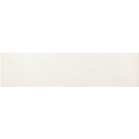 Керамика Ceramiche Grazia Impressions White 14x56
