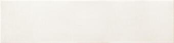 Керамика Ceramiche Grazia Impressions White 14x56