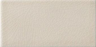 Керамика Ceramiche Grazia Maison Argent Craquele 10x20