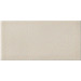 Керамика Ceramiche Grazia Maison Argent Craquele 10x20