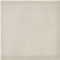 Керамика Ceramiche Grazia Maison Argent Craquele 20x20