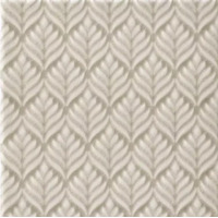 Керамика Ceramiche Grazia Maison Argent Marais Craquele 20x20