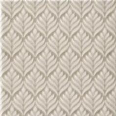 Керамика Ceramiche Grazia Maison Argent Marais Craquele 20x20