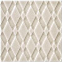 Керамика Ceramiche Grazia Maison Argent Pigalle Craquele 20x20
