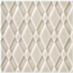 Керамика Ceramiche Grazia Maison Argent Pigalle Craquele 20x20
