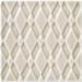Керамика Ceramiche Grazia Maison Argent Pigalle Craquele 20x20