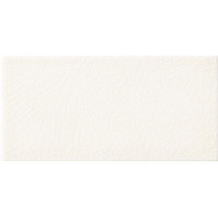 Керамика Ceramiche Grazia Maison Blanc Craquele 10x20