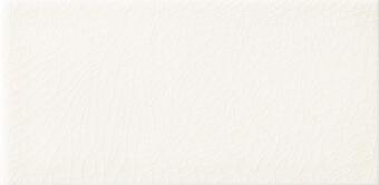 Керамика Ceramiche Grazia Maison Blanc Craquele 10x20