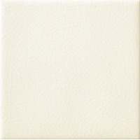 Керамика Ceramiche Grazia Maison Blanc Craquele 20x20