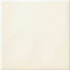 Керамика Ceramiche Grazia Maison Blanc Craquele 20x20