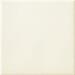 Керамика Ceramiche Grazia Maison Blanc Craquele 20x20