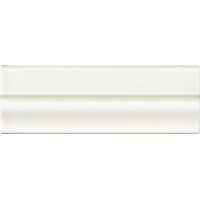 Керамика Ceramiche Grazia Maison Finale Blanc Craquele 6.5x20