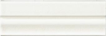 Керамика Ceramiche Grazia Maison Finale Blanc Craquele 6.5x20
