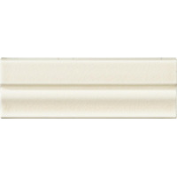 Керамика Ceramiche Grazia Maison Finale Ivoire Craquele 6.5x20