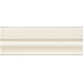Керамика Ceramiche Grazia Maison Finale Ivoire Craquele 6.5x20