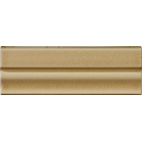 Керамика Ceramiche Grazia Maison Finale Noix Craquele 6.5x20
