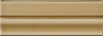 Керамика Ceramiche Grazia Maison Finale Noix Craquele 6.5x20