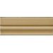 Керамика Ceramiche Grazia Maison Finale Noix Craquele 6.5x20