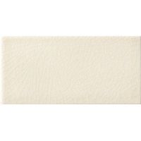 Керамика Ceramiche Grazia Maison Ivoire Craquele 10x20