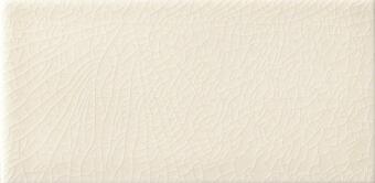 Керамика Ceramiche Grazia Maison Ivoire Craquele 10x20
