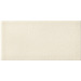 Керамика Ceramiche Grazia Maison Ivoire Craquele 10x20